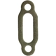 Purchase Top-Quality Choke Gasket by STANDARD - PRO SERIES - C64395 3