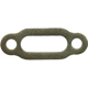 Purchase Top-Quality Choke Gasket by STANDARD - PRO SERIES - C64395 4