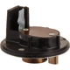 Purchase Top-Quality Choke Thermostat (Carbureted) by BWD AUTOMOTIVE - TH136 1