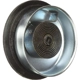 Purchase Top-Quality Thermostat volet de départ (carburété) par BLUE STREAK (HYGRADE MOTOR) - CV353 2