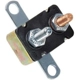 Purchase Top-Quality Circuit Breaker by STANDARD - PRO SERIES - FH43 3