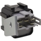 Purchase Top-Quality Circuit Opening Relay by STANDARD - PRO SERIES - RY276 1