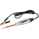Purchase Top-Quality Circuit Tester by OTC - 3642 2