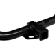 Purchase Top-Quality Class 1 Receiver Hitch by CURT MANUFACTURING - 11591 2