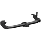Purchase Top-Quality Class 3 And 4 Hitch/Receiver by DRAW-TITE - 76597 1