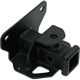 Purchase Top-Quality Class 3 And 4 Hitch/Receiver by DRAW-TITE - 76599 3
