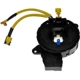 Purchase Top-Quality Clock Spring by DORMAN (OE SOLUTIONS) - 525-043 2