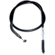 Purchase Top-Quality Clutch Cable by PERFECTION CLUTCH - 48000 3