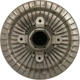Purchase Top-Quality Clutch Fan by HAYDEN - 3619 1