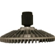 Purchase Top-Quality Clutch Fan by HAYDEN - 3619 2