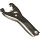 Purchase Top-Quality Clutch Fork by SKP - SK3739043 3