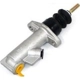 Purchase Top-Quality Clutch Master Cylinder by VALEO - 2100616 1