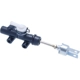 Purchase Top-Quality Clutch Master Cylinder by PERFECTION CLUTCH - 350008 2
