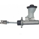Purchase Top-Quality Clutch Master Cylinder by SACHS - SH5553 3