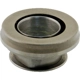 Purchase Top-Quality Clutch Release Bearing by RAM CLUTCHES - 78142 1