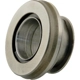 Purchase Top-Quality Clutch Release Bearing by RAM CLUTCHES - 78142 2