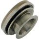 Purchase Top-Quality Clutch Release Bearing by RAM CLUTCHES - 78142 3