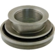 Purchase Top-Quality Clutch Release Bearing by RAM CLUTCHES - 78142 4