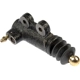 Purchase Top-Quality Clutch Slave Cylinder by DORMAN/FIRST STOP - CS650095 1