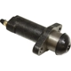 Purchase Top-Quality Clutch Slave Cylinder by PERFECTION CLUTCH - 360025 2