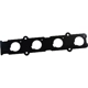 Purchase Top-Quality Coil Adapter Plate by STANDARD - PRO SERIES - CB8 1