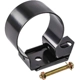 Purchase Top-Quality Coil Bracket by STANDARD - PRO SERIES - CB6 2