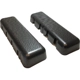 Purchase Top-Quality Coil Cover by ELRING - DAS ORIGINAL - 467.450 1
