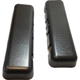 Purchase Top-Quality Coil Cover by ELRING - DAS ORIGINAL - 467.450 2
