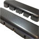 Purchase Top-Quality Coil Cover by ELRING - DAS ORIGINAL - 467.450 3