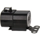 Purchase Top-Quality Cold Start Relay by BLUE STREAK (HYGRADE MOTOR) - RY970 1