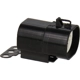 Purchase Top-Quality Cold Start Relay by BLUE STREAK (HYGRADE MOTOR) - RY970 2