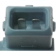 Purchase Top-Quality Cold Start Valve by BLUE STREAK (HYGRADE MOTOR) - CJ18 1