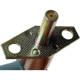 Purchase Top-Quality Cold Start Valve by BLUE STREAK (HYGRADE MOTOR) - CJ18 3