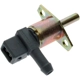 Purchase Top-Quality Cold Start Valve by BLUE STREAK (HYGRADE MOTOR) - CJ18 4