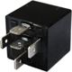 Purchase Top-Quality STANDARD - PRO SERIES - RY612 - Multi Purpose Relay 2
