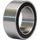 Purchase Top-Quality Compressor Front Bearing by SCHAEFFLER - 5106WCC 1