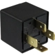Purchase Top-Quality Compressor Hold In Relay by STANDARD - PRO SERIES - RY1757 6