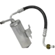 Purchase Top-Quality Condenser Drier Assembly by BTK - C3639 3