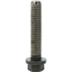 Purchase Top-Quality Connecting Rod Bolt by ELRING - DAS ORIGINAL - 038.970 1