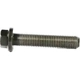 Purchase Top-Quality Connecting Rod Bolt by ELRING - DAS ORIGINAL - 038.970 3