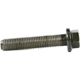 Purchase Top-Quality Connecting Rod Bolt by ELRING - DAS ORIGINAL - 038.970 4