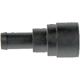 Purchase Top-Quality Connector Or Reducer by GATES - CO34942 1