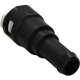 Purchase Top-Quality Connector Or Reducer by DORMAN - 800-409HP 2