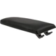 Purchase Top-Quality Console Lid by DORMAN - 924-887 1