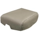 Purchase Top-Quality Console Lid by DORMAN - 924-884 5