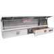 Purchase Top-Quality Contractor Top Sider Tool Box by WESTIN - 80-TBS200-60 1
