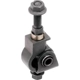 Purchase Top-Quality Control Arm Anchor Bolt by SPECIALTY PRODUCTS COMPANY - 28815 2