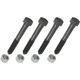 Purchase Top-Quality Control Arm Bolt by SPECIALTY PRODUCTS COMPANY - 83170 1