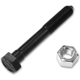 Purchase Top-Quality Control Arm Bolt by DORMAN - 13503 2