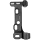 Purchase Top-Quality Control Arm Bracket by SKP - SK641135 2